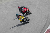 motorbikes;no-limits;november-2019;peter-wileman-photography;portimao;portugal;trackday-digital-images